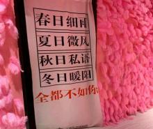 宁波独角兽星空艺术馆2