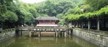 峙山公园5