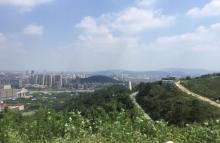 峙山公园8
