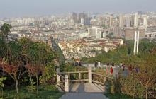 峙山公园20