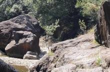 雁苍山风景区10