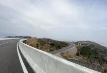 朱家尖大青山景区29