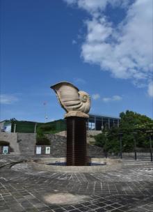 朱家尖大青山景区27