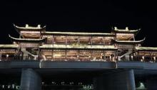 兴宁廊桥3