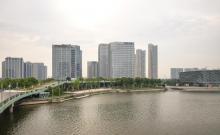 慈溪市博物馆4
