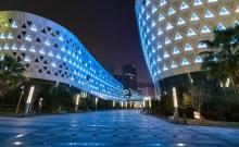 慈溪市博物馆1