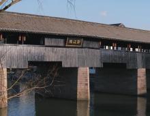 鄞江古镇3