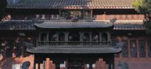 鄞江古镇4
