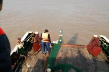 石浦休闲捕鱼海钓3
