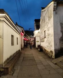 方家河头村15