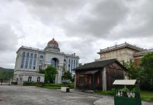 民国城4