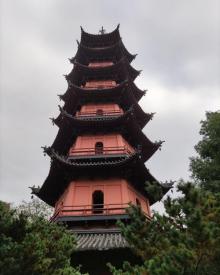 天封塔10
