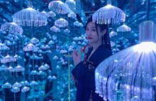 梵高星空艺术馆（天一广场旗舰店）9