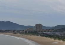南沙20