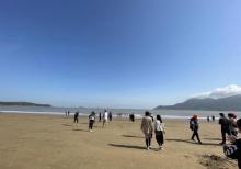 南沙27