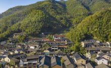 冠佩村1