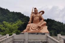露天弥勒14
