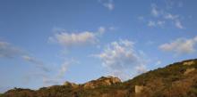 朱家尖风景区15