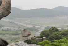朱家尖风景区27