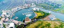 万博鱼游艇会22