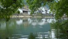 鹿亭中村20