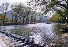 鹿亭中村2
