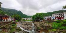 鹿亭中村24