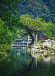 鹿亭中村19