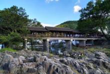 鹿亭中村5