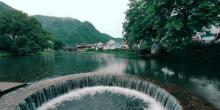 鹿亭中村23