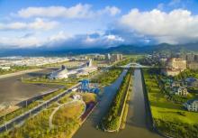 梅山岛3
