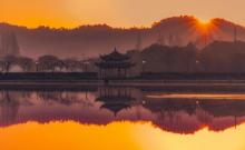 慈湖2