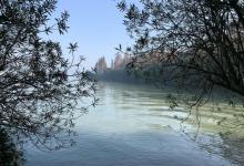 东钱湖陶公岛景区12