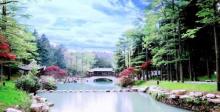 商量岗景区27