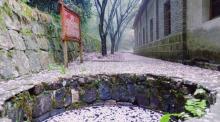 商量岗景区14