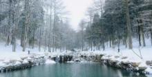 商量岗滑雪场23