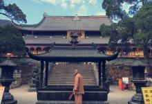天童寺30