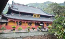 天童寺28