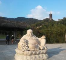 天童寺16