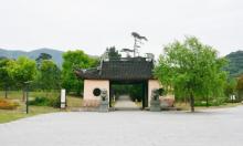 天童寺27