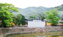 天童寺20