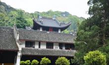 天童寺22