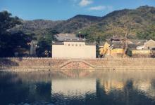 天童寺29