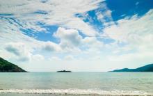象山石浦檀头山岛2