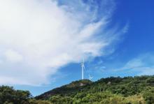 象山石浦檀头山岛18