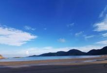 象山石浦檀头山岛21