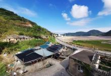 象山石浦檀头山岛15