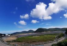 象山石浦檀头山岛19