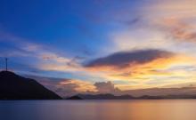 象山石浦檀头山岛1