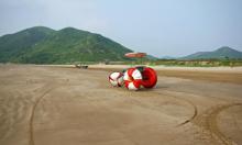 象山石浦檀头山岛9